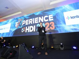 HDI Experience 2023n - 576